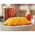 Gold Star Chili Packets 6 Pack Gold Star Cincinnati Chili Seasoning | Authentic Original Chili Mix | | Famous Ohio