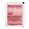 Bulk Wholesale Supplies BWS Marinara Sauce 1 oz. Portion Cups, Case of 100