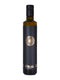 OILALA Extra Virgin Olive Oil,