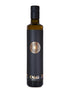 OILALA Extra Virgin Olive Oil,