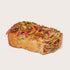 Babka Bailout 2, Fresh Baked Babka (Pick Any Half Size Loaf)