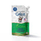 Galeos Miso Caesar Salad Dressing | Lower Calorie, Dairy Free, Egg Free,