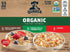 3 Pack, Packets, 32 Count (Pack 1) QUAKER Instant Oatmeal, USDA Organic, Non-GMO Project Verified, Flavor Variety