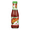 La Victoria Mild Red Taco Sauce, 8 -Ounce Glass Bottles (Pack of