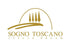 Sogno Toscano 10 250ml 8.45 oz Year Aged Balsamic Vinegar - / fl