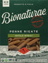 16 Oz Bionaturae Organic Pasta, Whole Wheat Penne