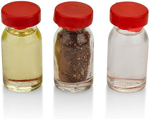 LION OF JUDAH MARKET 3 1 in Holy Land Collection Holy Jordan River Water, Jerusalem Soil, Bethlehem Olive Oil