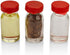 LION OF JUDAH MARKET 3 1 in Holy Land Collection Holy Jordan River Water, Jerusalem Soil, Bethlehem Olive Oil