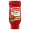 Pudliszki Mild Ketchup 480g/17oz