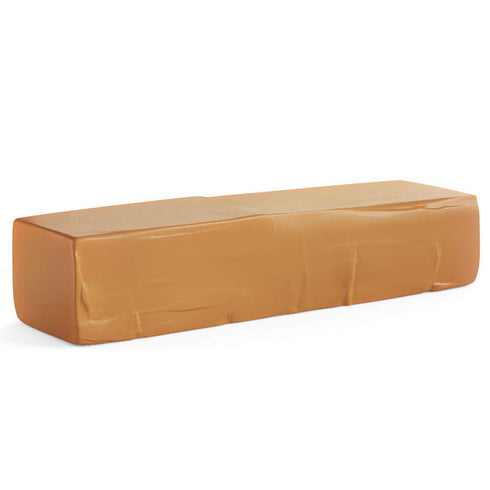 Cambie Caramel Loaf | Ready to Use | Rich, Creamy and Soft