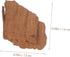 1pack Medium French Oak Chips for Enhancing Red Wine and Flavor Reusable Home Brewing Accessory for Wine Making
