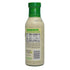 12 oz Cardini's Caesar Dressing