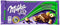 Milka & Hazelnut 3.5 Oz (Pack of 5)