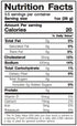 Wing Fung Hong 16 oz Dried Shrimp