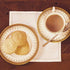 4.8 Oz Walker's Shortbread Highlanders, All-Butter Shortbread Cookies, Box
