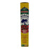 Harissa Condiment Tube - Spicy, 120 Gr