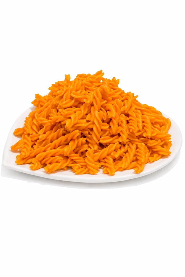 Generic Duritos Twist Mexican Wheat Snacks for Frying Churro & Cinnamon Sugar Twists
