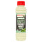 Generic Indus Raita Yogurt Mint Sauce 400ml - 2 Pack in a Premier