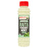 Generic Indus Raita Yogurt Mint Sauce 400ml - 2 Pack in a Premier