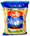 Large Chickpeas - 1000g
