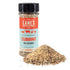 Lane's Cubano Cuban Seasoning Rub, All-Natural Cuban Spice Blend, Perfectly Balanced Taste for Your Favorite Hamburgers