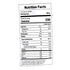 400g, Potato Starch Powder Potato Powder Potato Flour Thickener For Sauces, Soup Cooking and Baking