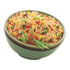 CHING'S 60 Secret Schezwan Fried Rice Masala Pouch, g