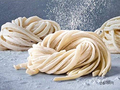 Beksul 2.2 Lbs All Purpose Flour