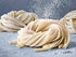 Beksul 2.2 Lbs All Purpose Flour