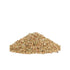 16 oz, 2 Bob's Red Mill Organic Whole Grain Raw Buckwheat Groats, pk