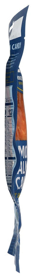 Acme Frozen, 3 Smoked Fish, Salmon Atlantic Candy Smoked Previously Ounce