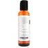 2 Oz 100% velona USDA Certified Organic Olive Oil - Fl | Pure and Natural Carrier Oil | Extra Virgin, Unrefined, Cold
