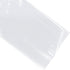 Set, (5kg Sausage Stuffer Casing Food Grade Plastic Inedible Homemade Ham Sausage Casing Kitchen Accessories