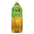 2 67.6 (Pack 6) ITO EN Oi Ocha Green Tea, Sugar Free, Liter Bottle, Ounce