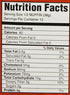 Food for Life 16 oz (Frozen) Flourless Sprouted Grain English Muffin