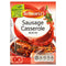 Schwartz Sausage Casserole Mix - 35g