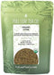 Organic Thyme Loose Leaf Tea - 2oz Bag (Approx. 30 Servings) |