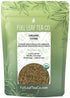 Organic Thyme Loose Leaf Tea - 2oz Bag (Approx. 30 Servings) |