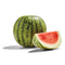 Fresh Produce Seedless Mini Watermelon