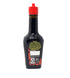 Generic 2 Packs 100ml - Europe Hot and Spicy Seasoning Sauce Glass Bottle