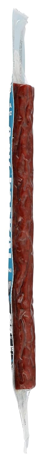 Country 0.85 Archer, Beef Stick Ancestral Blend Orginal, Ounce