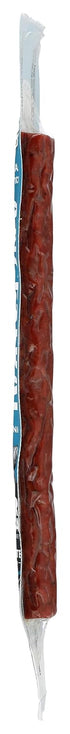 Country 0.85 Archer, Beef Stick Ancestral Blend Orginal, Ounce