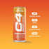 C4 12 Oz 12 Pack Smart Energy Drink - Sugar Free Performance Fuel & Nootropic Brain Booster, Coffee Substitute