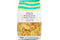 Generic Organic Papperdelle Pasta Nests 17.64 Oz Pack of 2