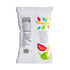 365 6 by Whole Foods Market, Veggie Straws, Made with Tomato and Spinach, Vegan, Gluten-Free, Ounce
