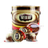 Snacksland Planet Cup - Chocolate Sauce Biscuit Balls, Cocoa Spread With Breadsticks, Sweet