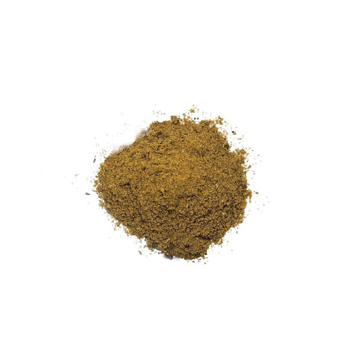 7 oz. Pride of India - Lentil Soup Masala Authentic Indian Taste Spice Blend for Lentil Soups and Stews Flavorful Mix