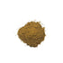 7 oz. Pride of India - Lentil Soup Masala Authentic Indian Taste Spice Blend for Lentil Soups and Stews Flavorful Mix