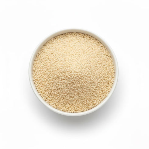 9 Honey Granules, Ounce Resealable Bag, Granulated Honey, Hampton Distribution