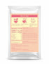 12 10.6 oz (300g) Nice Witch's Secret Recipe Korean Rose Tteokbokki Powder Sauce servings Perfect for Sweet and Spicy